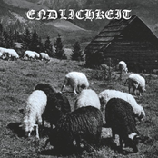 Endlichkeit IX