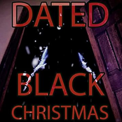 Black Christmas