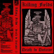 Death to Dictator