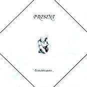 Triskaidékaphobie