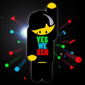 Yes We Ken