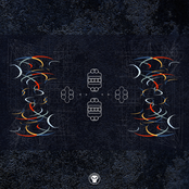 Renewal (Album Sampler 2)