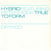 True To Form