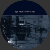 Aufenthalt