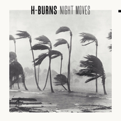 Night Moves