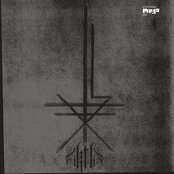 Ktl