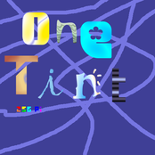 One Tint