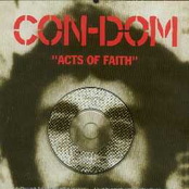 Acts of Faith