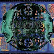 Celtictrance