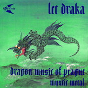 The Flight of the Dragon