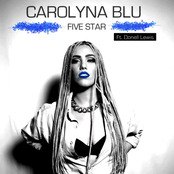 five star