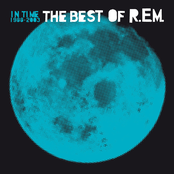 Losing My Religion de R.E.M.