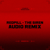 The Siren (Audio Remix)
