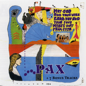 Pax