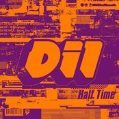 Half Time