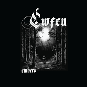 Embers demos