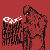 Balkanik Hypnotic Ritual