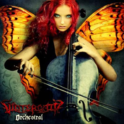 Orchestral