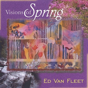 Visions Of Spring