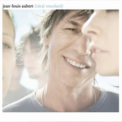 Ailleurs de Jean-Louis Aubert