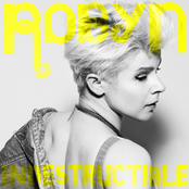 Indestructible cover