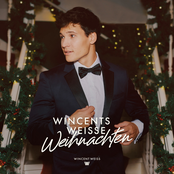 Wincent Weiss – Wincents Weisse Weihnachten
