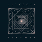 Far Away
