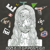 Rock In Opposition
