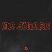 No Smoke
