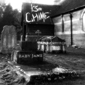 Baby Jane