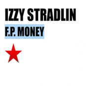 F.P. Money