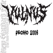 Promo 2008