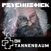 Oh Tannenbaum