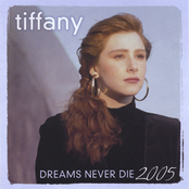 Dreams Never Die - 2005 cover