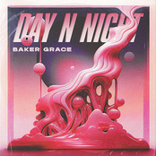 Day N Night
