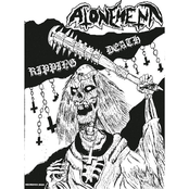 Ripping Death