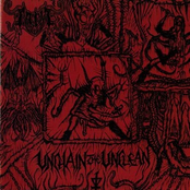 UNCHAIN THE UNCLEAN