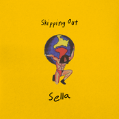 Skipping Out