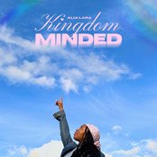 Kingdom Minded