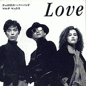 LOVE