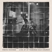 Live At St Pancras Old Church cover