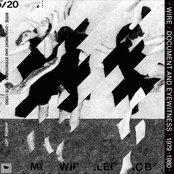 Document and Eyewitness