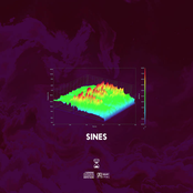 SINES