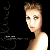 Let S Talk About Love