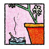 Gooseberry – Sleep