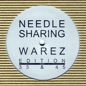 Warez
