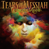 Tears Of Messiah