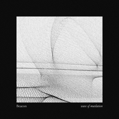 Wave Of Mutilation