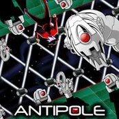 Antipole