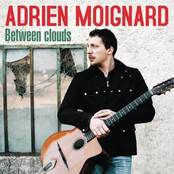 Between Clouds